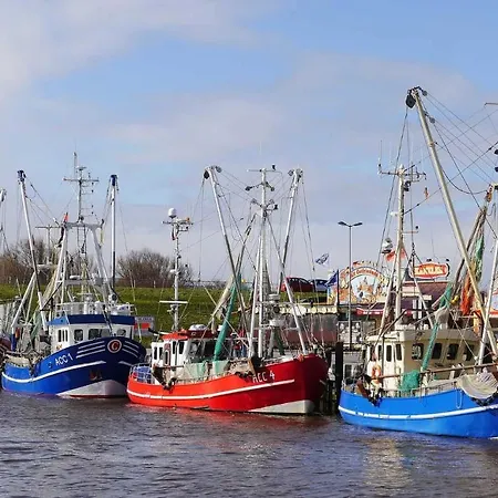 Royal Maris 3 - Najlepsza Lokalizacja W Ustce, Blisko Plaży I Portu, Bezpłatny Parking, ścisłe Centrum Ustka