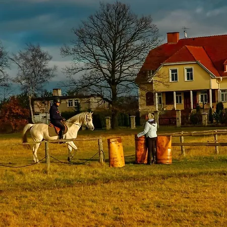 Royal Maris 3 - Najlepsza Lokalizacja W Ustce, Blisko Plaży I Portu, Bezpłatny Parking, ścisłe Centrum Apartament Ustka