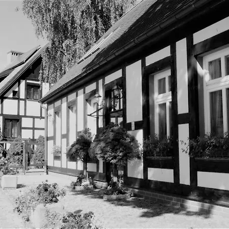 Lejlighed Royal Maris 3 - Najlepsza Lokalizacja W Ustce, Blisko Plazy I Portu, Bezplatny Parking, Scisle Centrum