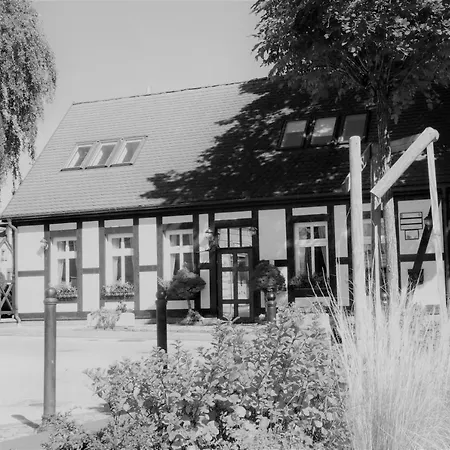 Royal Maris 3 - Najlepsza Lokalizacja W Ustce, Blisko Plaży I Portu, Bezpłatny Parking, ścisłe Centrum * Ustka