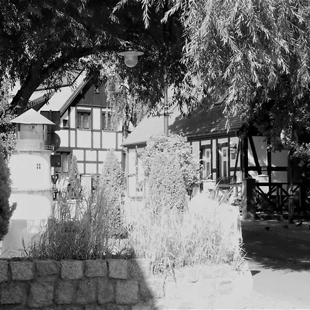 Lejlighed Royal Maris 3 - Najlepsza Lokalizacja W Ustce, Blisko Plazy I Portu, Bezplatny Parking, Scisle Centrum