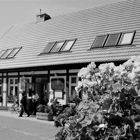 Royal Maris 3 - Najlepsza Lokalizacja W Ustce, Blisko Plaży I Portu, Bezpłatny Parking, ścisłe Centrum Apartament Ustka