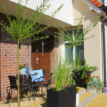 Royal Maris 3 - Najlepsza Lokalizacja W Ustce, Blisko Plaży I Portu, Bezpłatny Parking, ścisłe Centrum Apartament Ustka