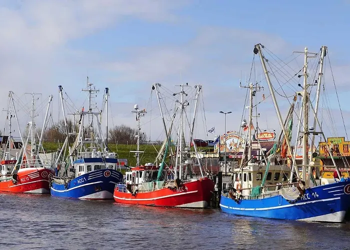 Royal Maris 3 - Najlepsza Lokalizacja W Ustce, Blisko Plazy I Portu, Bezplatny Parking, Scisle Centrum Ustka