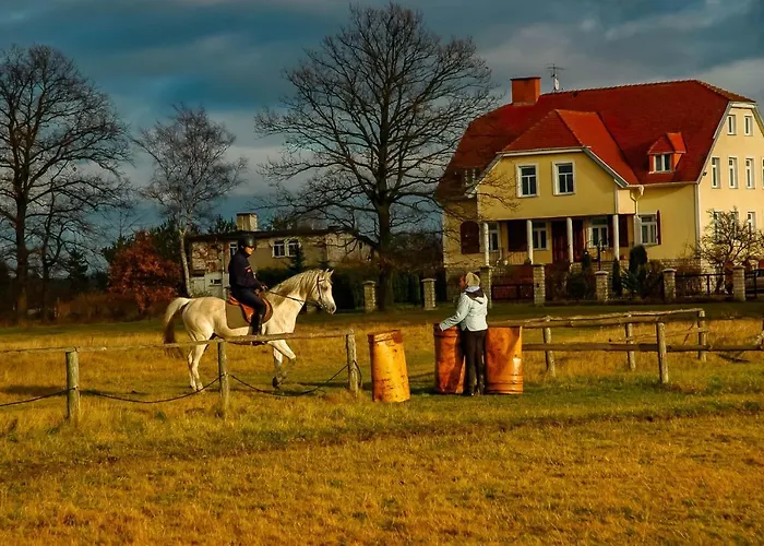 Royal Maris 3 - Najlepsza Lokalizacja W Ustce, Blisko Plazy I Portu, Bezplatny Parking, Scisle Centrum Lägenhet Ustka
