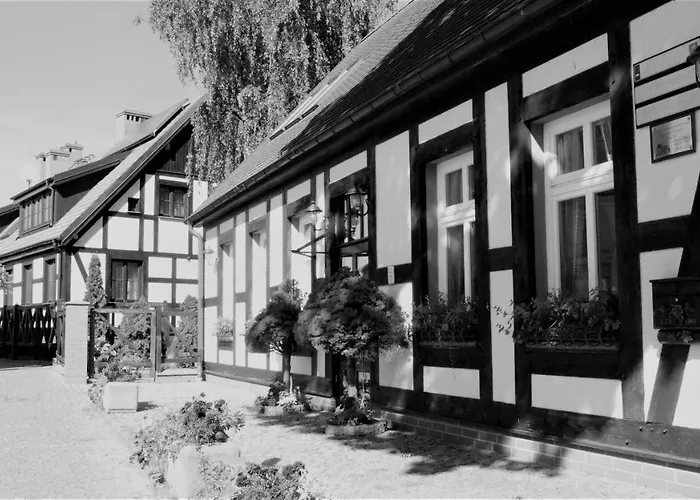 Lägenhet Royal Maris 3 - Najlepsza Lokalizacja W Ustce, Blisko Plazy I Portu, Bezplatny Parking, Scisle Centrum