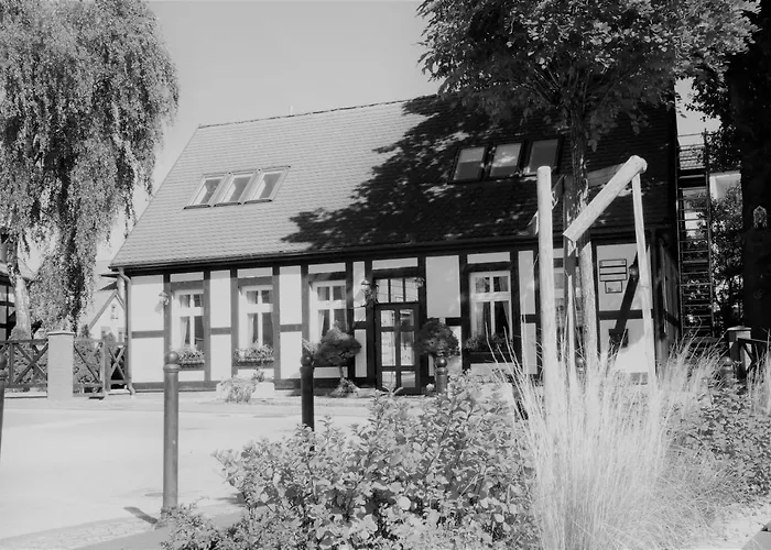 Royal Maris 3 - Najlepsza Lokalizacja W Ustce, Blisko Plazy I Portu, Bezplatny Parking, Scisle Centrum * Ustka