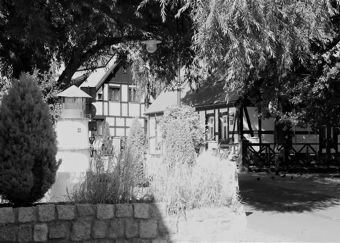 Lägenhet Royal Maris 3 - Najlepsza Lokalizacja W Ustce, Blisko Plazy I Portu, Bezplatny Parking, Scisle Centrum