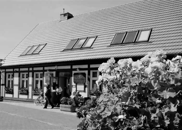 Royal Maris 3 - Najlepsza Lokalizacja W Ustce, Blisko Plazy I Portu, Bezplatny Parking, Scisle Centrum Lägenhet Ustka