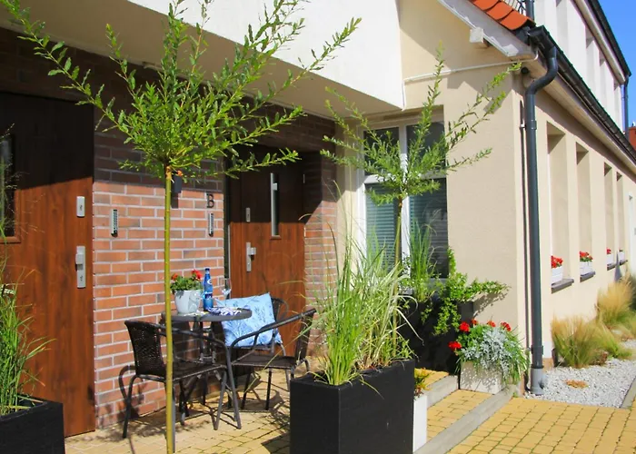 Royal Maris 3 - Najlepsza Lokalizacja W Ustce, Blisko Plazy I Portu, Bezplatny Parking, Scisle Centrum Lägenhet Ustka